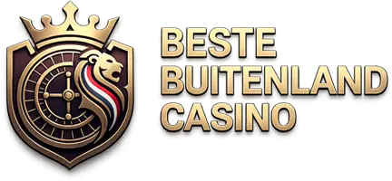 Beste-casino-Buitenland.nl